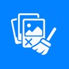 Storage Cleaner - Free Space icon