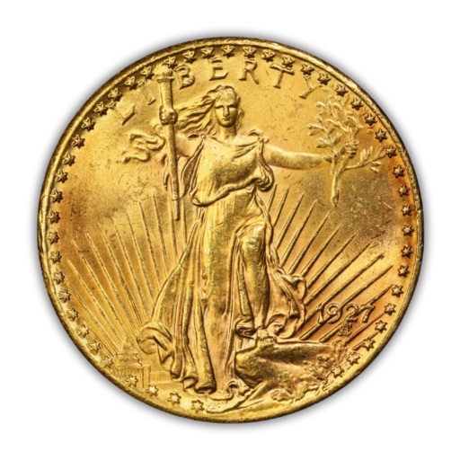 RaritiesMarket: Coin Auctions