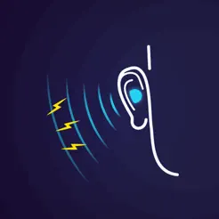 Make Audio More Accessible With These Audio Apps