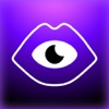EVA AI Soulmate icon on App Store