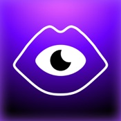 EVA AI Soulmate