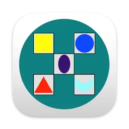 TattvaClock app icon