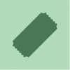 AdmitONE: Manager icon