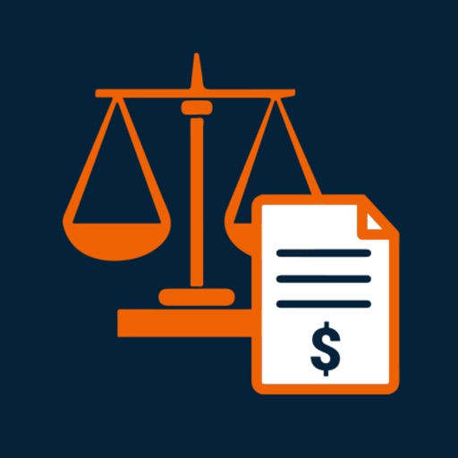 CPA REG Exam Test Prep 2025