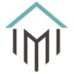 Maynard Property Client Portal