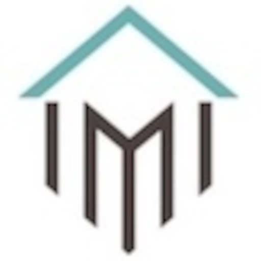Maynard Property Client Portal