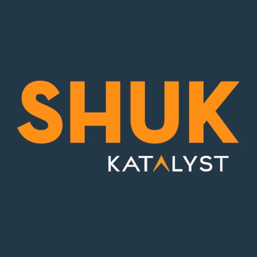 SHUK MX - AppWisp.com