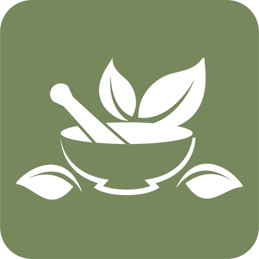 Healthy Family Organic Farms