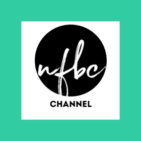 螢幕擷取畫面 (4) NFBC Channel