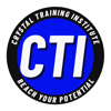 CTI Training App