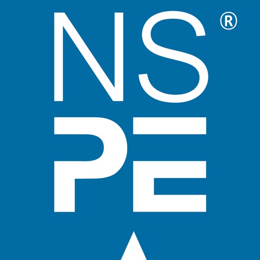 NSPE