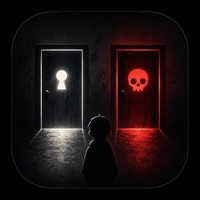 Door Choice