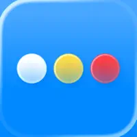 MyBilliardsClub