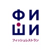 Fishi Shop icon