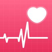 Heart Beat: Pulse Rate Monitor