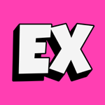 Party Lab: Exposed Game на пк