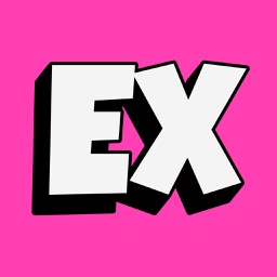 Exposed Party Lab: Jeu Alcool