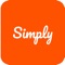 Manage Sales Inventory and Optimize Your Business with the Simply App