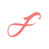 ForeverBeauty Skincare Makeup icon