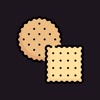 Cookie - Budget & Expense icon