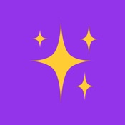 Promptsflow-AI Prompt Enhancer