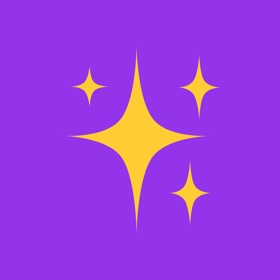 Promptsflow-AI Prompt Enhancer