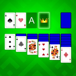 Solitaire ▪