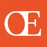 OpenEvidence - アプリアイコン