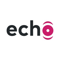 ECHO Microlearning