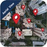 Get Live Aerial 3d View for iOS, iPhone, iPad Aso Report