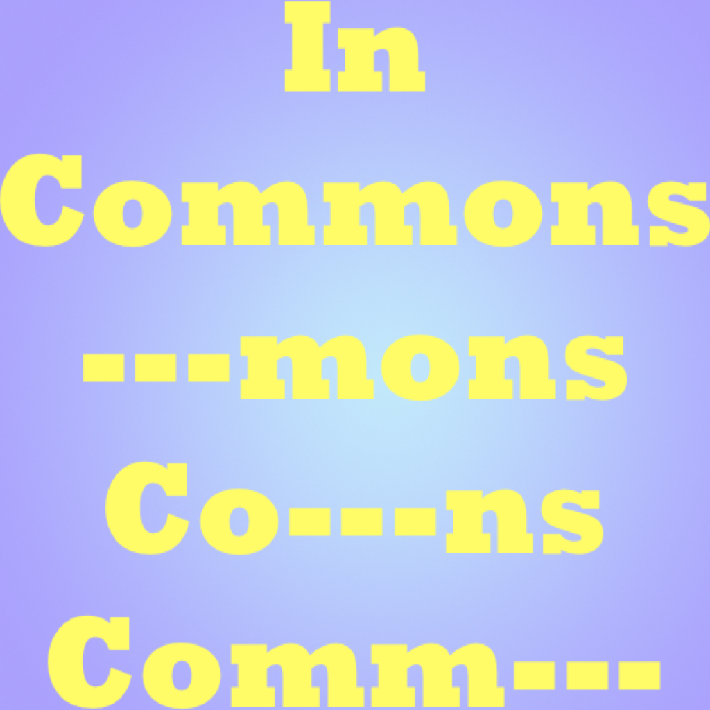 Get InCommons for iOS, iPhone, iPad Aso Report