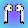 Find My Bluetooth Device | Air icon