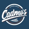 Get Barbearia Cadmo's for iOS, iPhone, iPad Aso Report