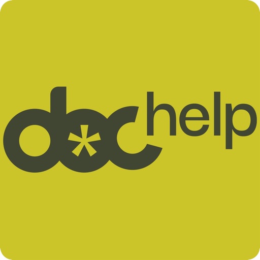 DocHelp Digital