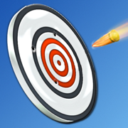 Shooting Master 3D Sniper Game