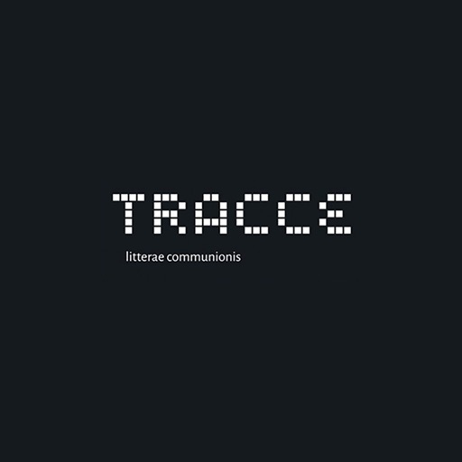 Tracce