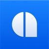 Audeus Text to Speech icon