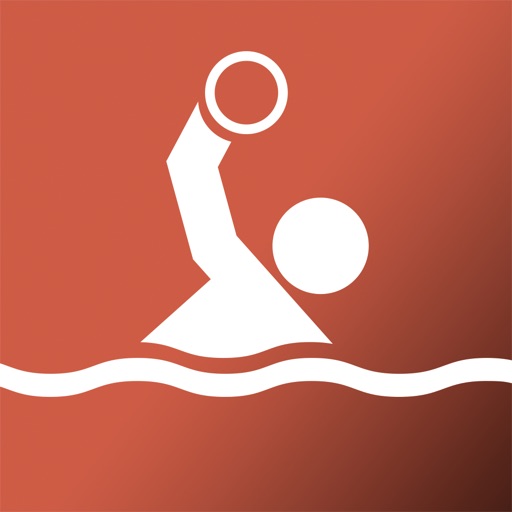 waba-stats - AppWisp.com