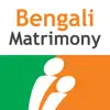 BengaliMatrimony - Matrimonial