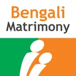 BengaliMatrimony - Matrimonial App Positive Reviews