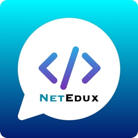 NetEdux