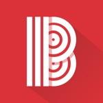 Blind - Professional Community