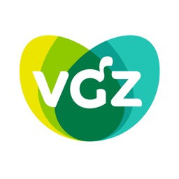 VGZ