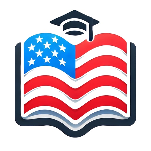 USCIS Citizenship Test 2025