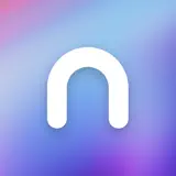Norton Neo - Icono de la app