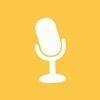 TextToSpeech - AI Dubbing icon