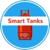Smart Tanks icon