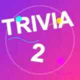 Trivia 2 Party Game - アプリアイコン