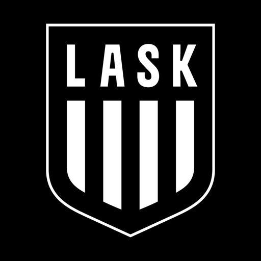 LASK - AppWisp.com