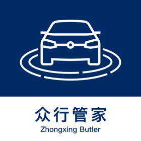 螢幕擷取畫面 (3) 众行管家